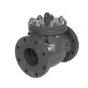 Check Valves